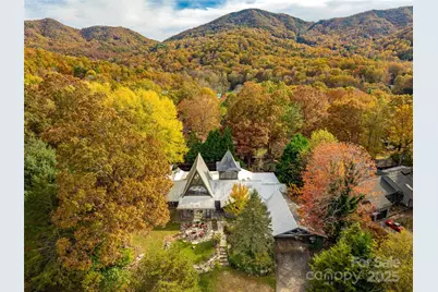 113 Forest Hills Drive, Black Mountain, NC 28711 - Photo 3