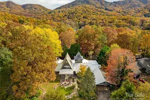 113 Forest Hills Dr, Black Mountain, NC 28711 - Photo 3