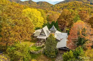 113 Forest Hills Dr, Black Mountain, NC 28711 - Photo 47