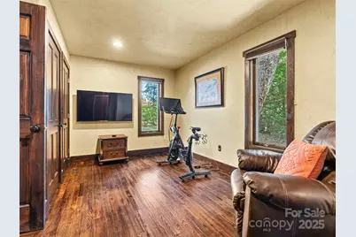 113 Forest Hills Drive, Black Mountain, NC 28711 - Photo 19