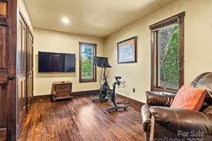 113 Forest Hills Dr, Black Mountain, NC 28711 - Photo 19