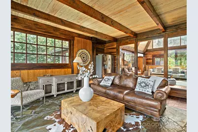 113 Forest Hills Drive, Black Mountain, NC 28711 - Photo 13