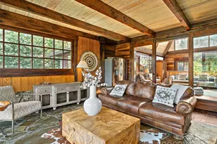 113 Forest Hills Dr, Black Mountain, NC 28711 - Photo 13