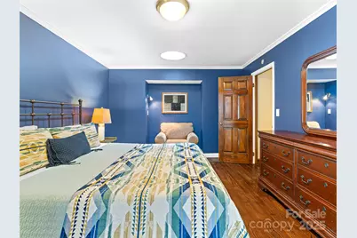 113 Forest Hills Drive, Black Mountain, NC 28711 - Photo 31