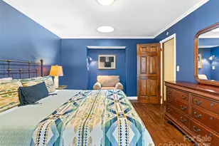 113 Forest Hills Dr, Black Mountain, NC 28711 - Photo 31