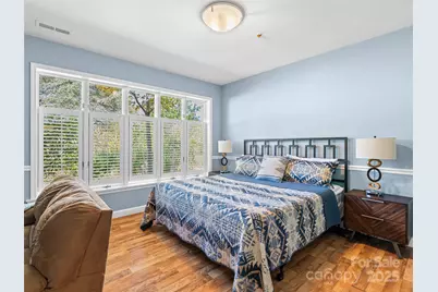 113 Forest Hills Drive, Black Mountain, NC 28711 - Photo 39