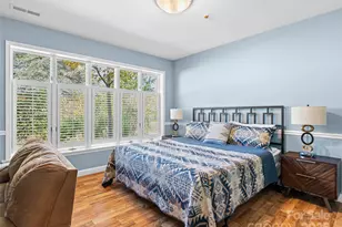 113 Forest Hills Dr, Black Mountain, NC 28711 - Photo 39