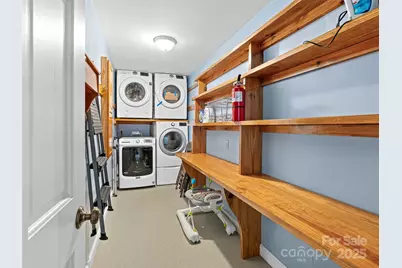 113 Forest Hills Drive, Black Mountain, NC 28711 - Photo 37