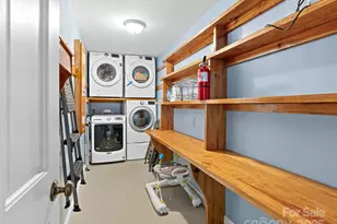 113 Forest Hills Dr, Black Mountain, NC 28711 - Photo 37