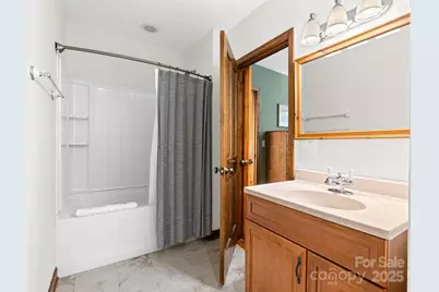 113 Forest Hills Drive, Black Mountain, NC 28711 - Photo 27