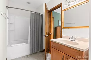 113 Forest Hills Dr, Black Mountain, NC 28711 - Photo 27