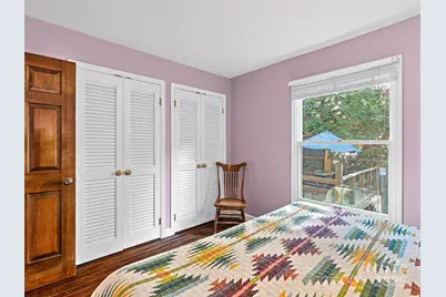 113 Forest Hills Drive, Black Mountain, NC 28711 - Photo 23