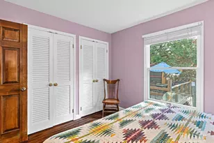 113 Forest Hills Dr, Black Mountain, NC 28711 - Photo 23