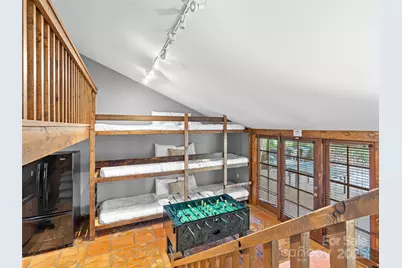 113 Forest Hills Drive, Black Mountain, NC 28711 - Photo 41