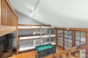 113 Forest Hills Dr, Black Mountain, NC 28711 - Photo 41