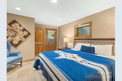 113 Forest Hills Drive, Black Mountain, NC 28711 - Photo 29