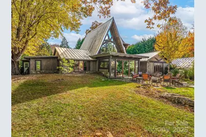 113 Forest Hills Drive, Black Mountain, NC 28711 - Photo 1