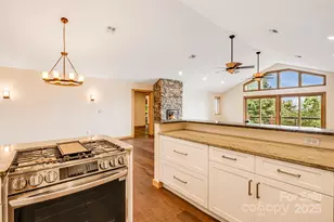 55 Glade Ln, Black Mountain, NC 28711 - Photo 13