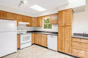 55 Glade Ln, Black Mountain, NC 28711 - Photo 41