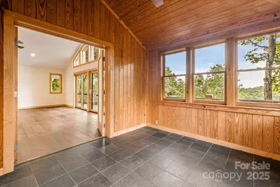 55 Glade Lane, Black Mountain, NC 28711 - Photo 17