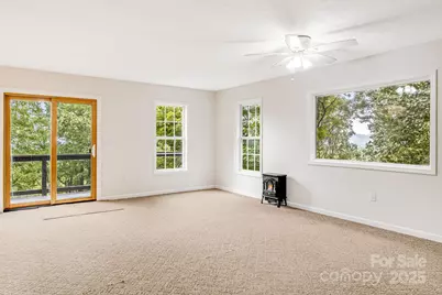 55 Glade Lane, Black Mountain, NC 28711 - Photo 43