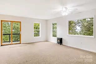 55 Glade Ln, Black Mountain, NC 28711 - Photo 43