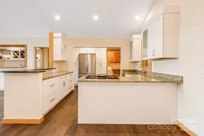 55 Glade Lane, Black Mountain, NC 28711 - Photo 11