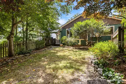 55 Glade Lane, Black Mountain, NC 28711 - Photo 39