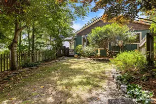 55 Glade Ln, Black Mountain, NC 28711 - Photo 39