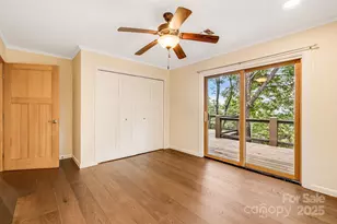 55 Glade Ln, Black Mountain, NC 28711 - Photo 29