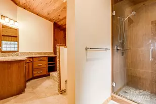 55 Glade Ln, Black Mountain, NC 28711 - Photo 25