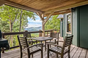 55 Glade Ln, Black Mountain, NC 28711 - Photo 33