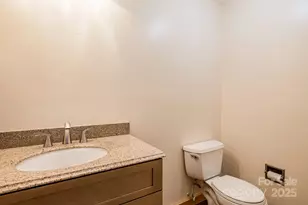 55 Glade Ln, Black Mountain, NC 28711 - Photo 31