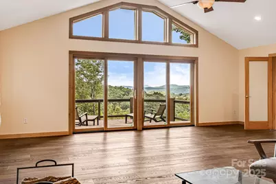 55 Glade Lane, Black Mountain, NC 28711 - Photo 7