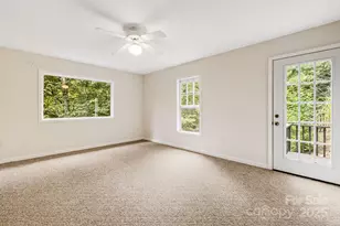 55 Glade Ln, Black Mountain, NC 28711 - Photo 45