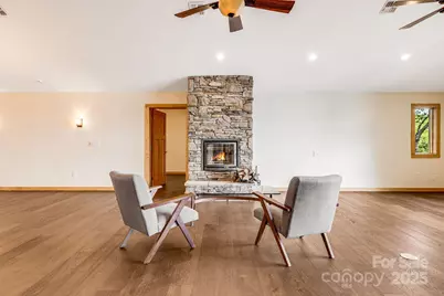 55 Glade Lane, Black Mountain, NC 28711 - Photo 5