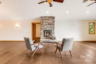 55 Glade Ln, Black Mountain, NC 28711 - Photo 5