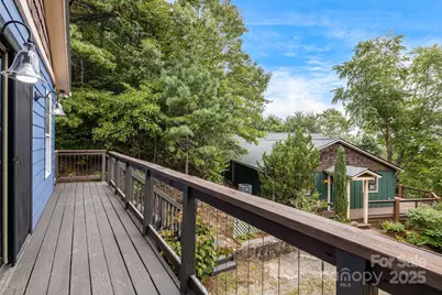 55 Glade Lane, Black Mountain, NC 28711 - Photo 37