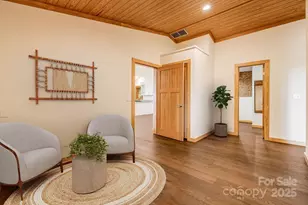 55 Glade Ln, Black Mountain, NC 28711 - Photo 21