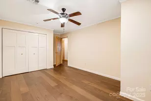 55 Glade Ln, Black Mountain, NC 28711 - Photo 27