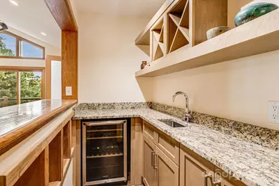 55 Glade Lane, Black Mountain, NC 28711 - Photo 15