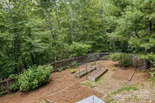55 Glade Ln, Black Mountain, NC 28711 - Photo 35