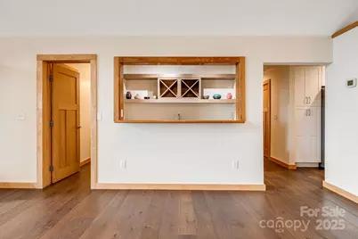 55 Glade Lane, Black Mountain, NC 28711 - Photo 19