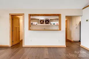 55 Glade Ln, Black Mountain, NC 28711 - Photo 19