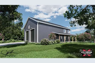 230 Mock Mill Road, Statesville, NC 28677 - Photo 1