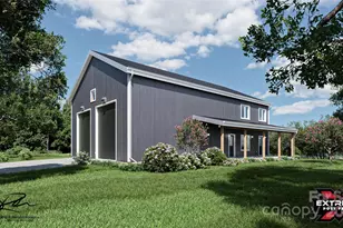 230 Mock Mill Rd, Statesville, NC 28677 - Photo 1