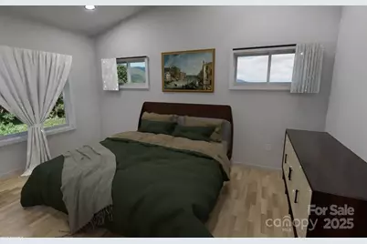 230 Mock Mill Road, Statesville, NC 28677 - Photo 5