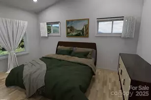 230 Mock Mill Rd, Statesville, NC 28677 - Photo 5