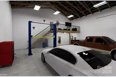 230 Mock Mill Road, Statesville, NC 28677 - Photo 9