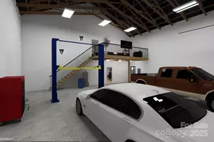 230 Mock Mill Rd, Statesville, NC 28677 - Photo 9